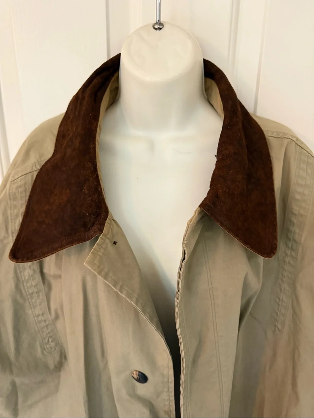Palm Beach Outerwear classic men